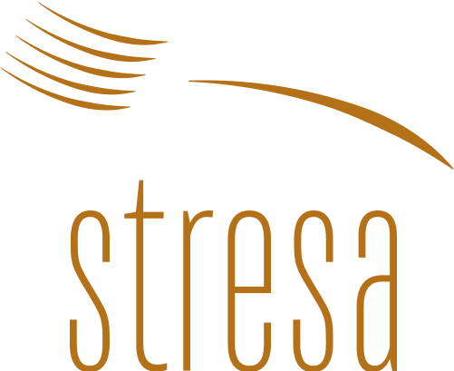 Restaurant Stresa