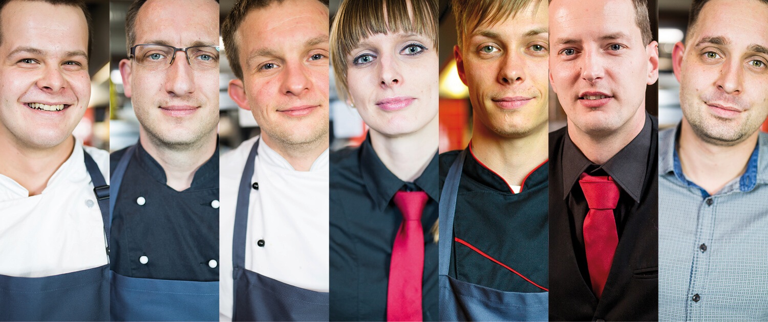 STRESA_Slider_Team